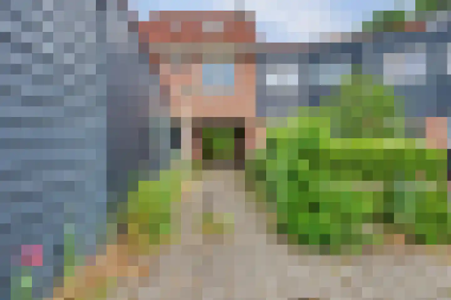 Prinsenhof 18 Capelle aan den IJssel thumbnail 5
