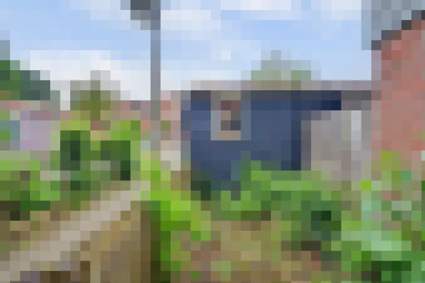 Prinsenhof 18 Capelle aan den IJssel thumbnail 6