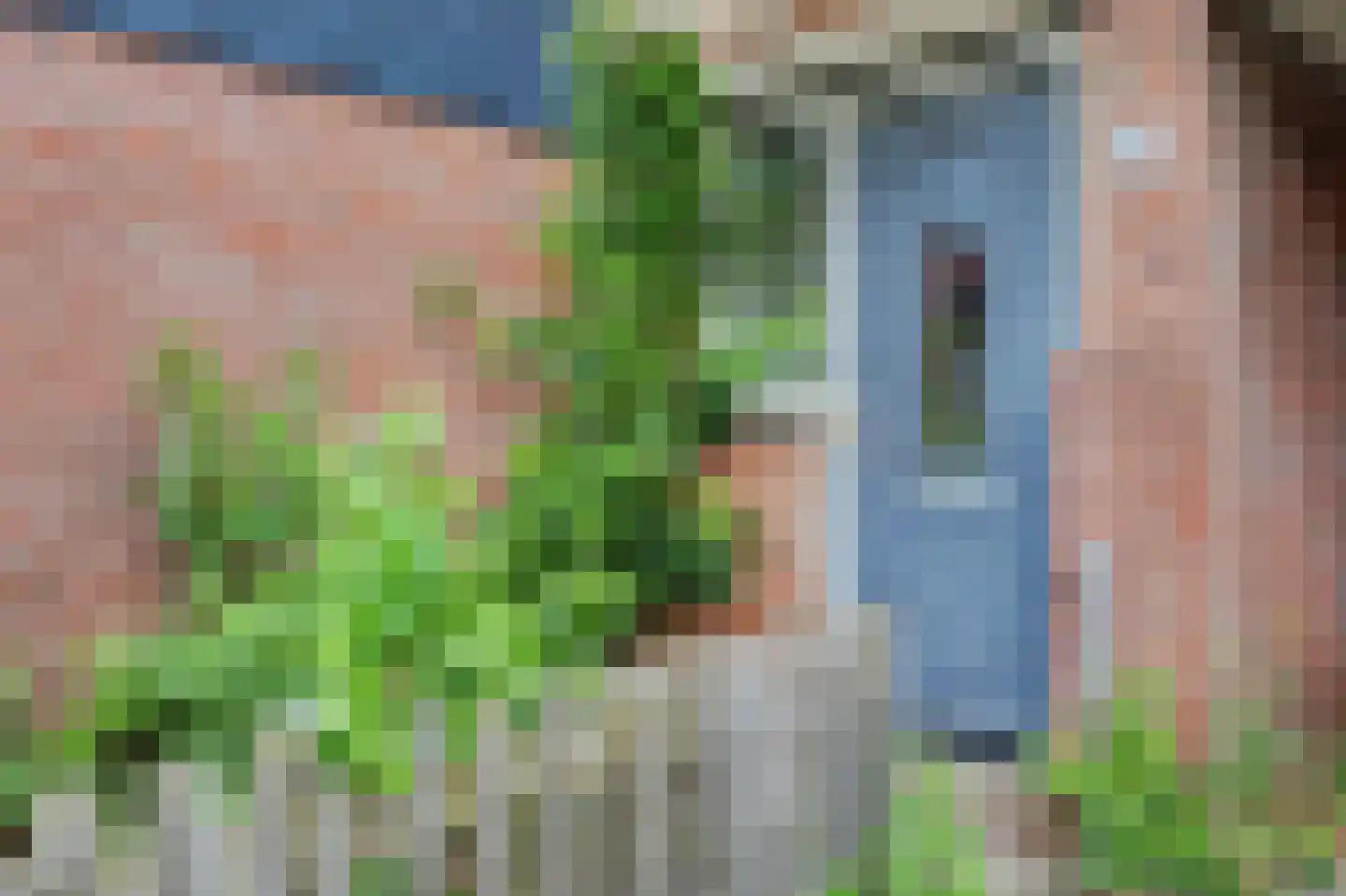 Prinsenhof 18 Capelle aan den IJssel thumbnail 7
