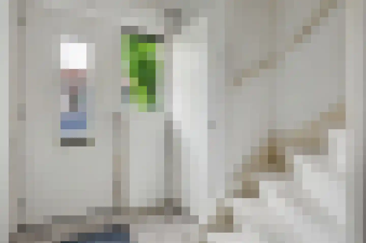 Prinsenhof 18 Capelle aan den IJssel thumbnail 8