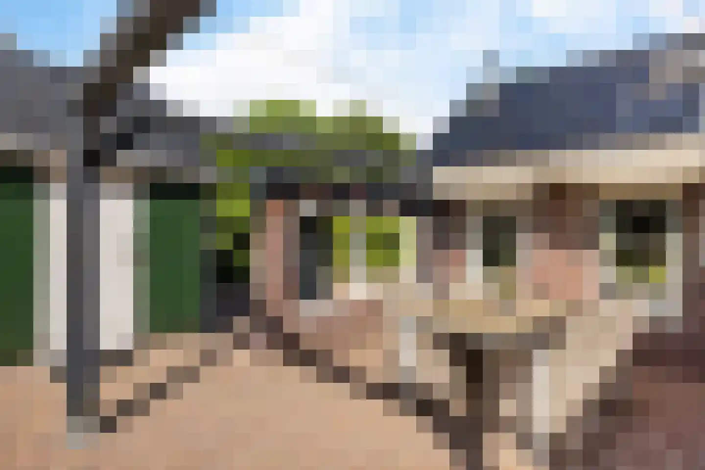 Prinsenhof 18 Roodeschool thumbnail 10