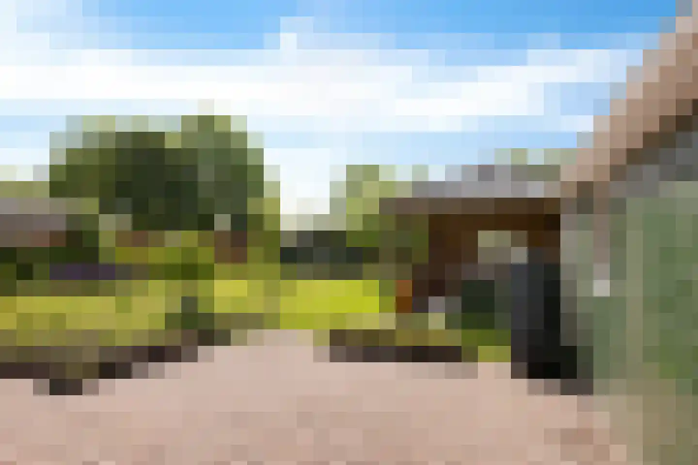 Prinsenhof 18 Roodeschool thumbnail 11