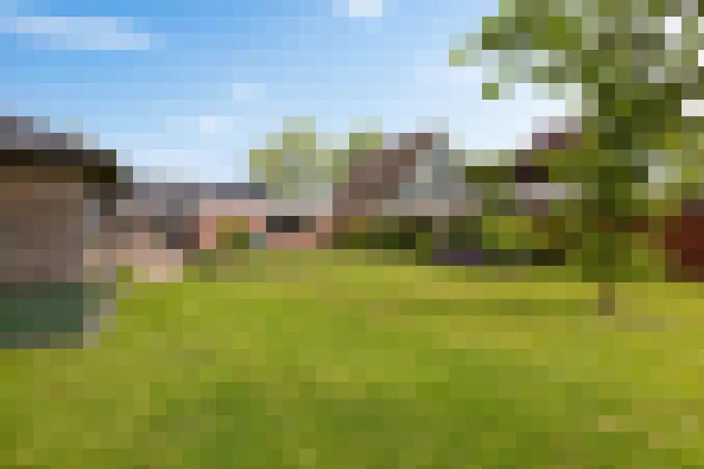 Prinsenhof 18 Roodeschool thumbnail 12