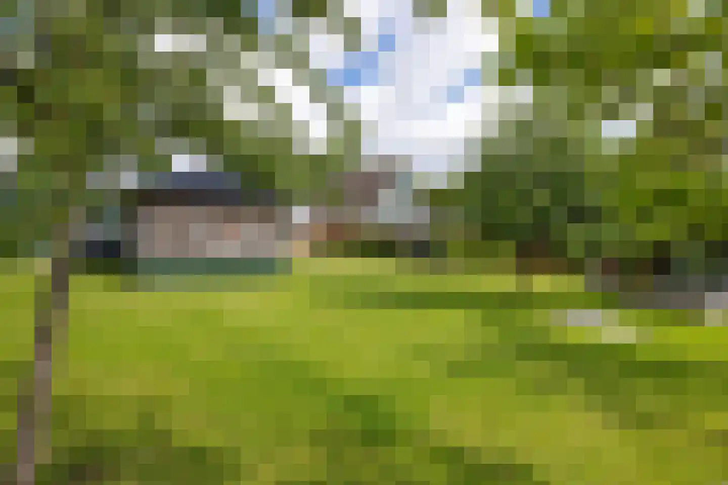 Prinsenhof 18 Roodeschool thumbnail 13