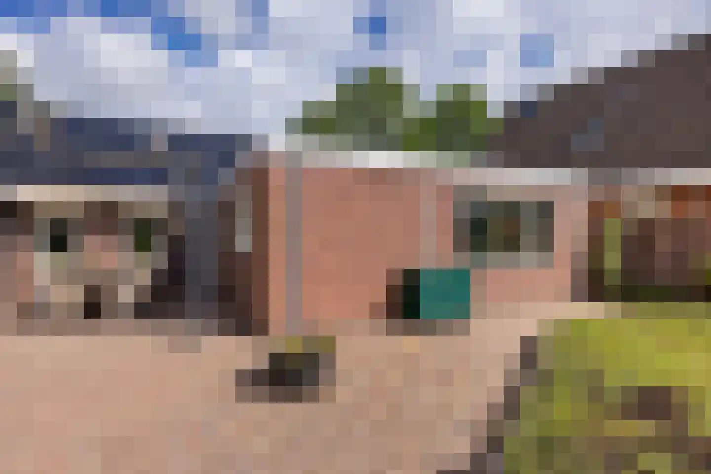 Prinsenhof 18 Roodeschool thumbnail 14