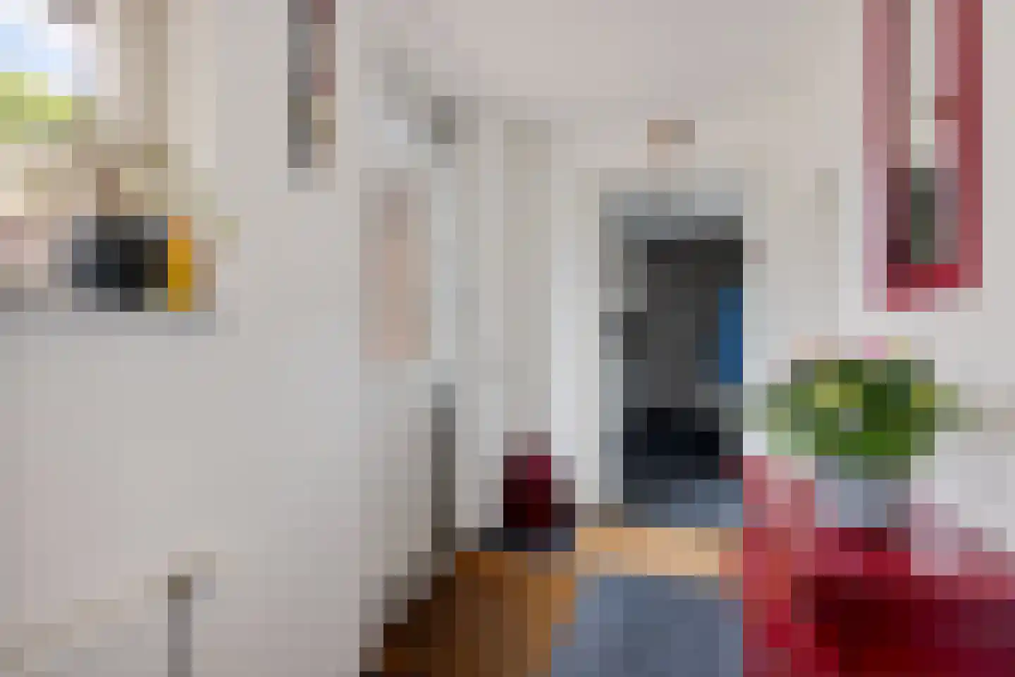 Prinsenhof 18 Roodeschool thumbnail 16