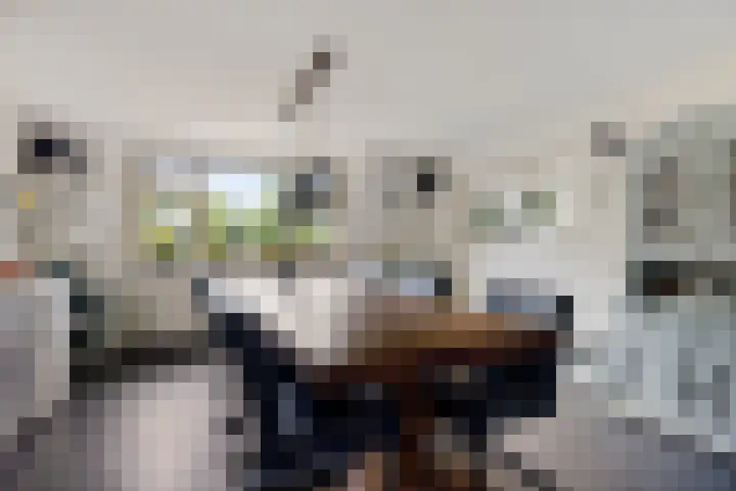 Prinsenhof 18 Roodeschool thumbnail 19