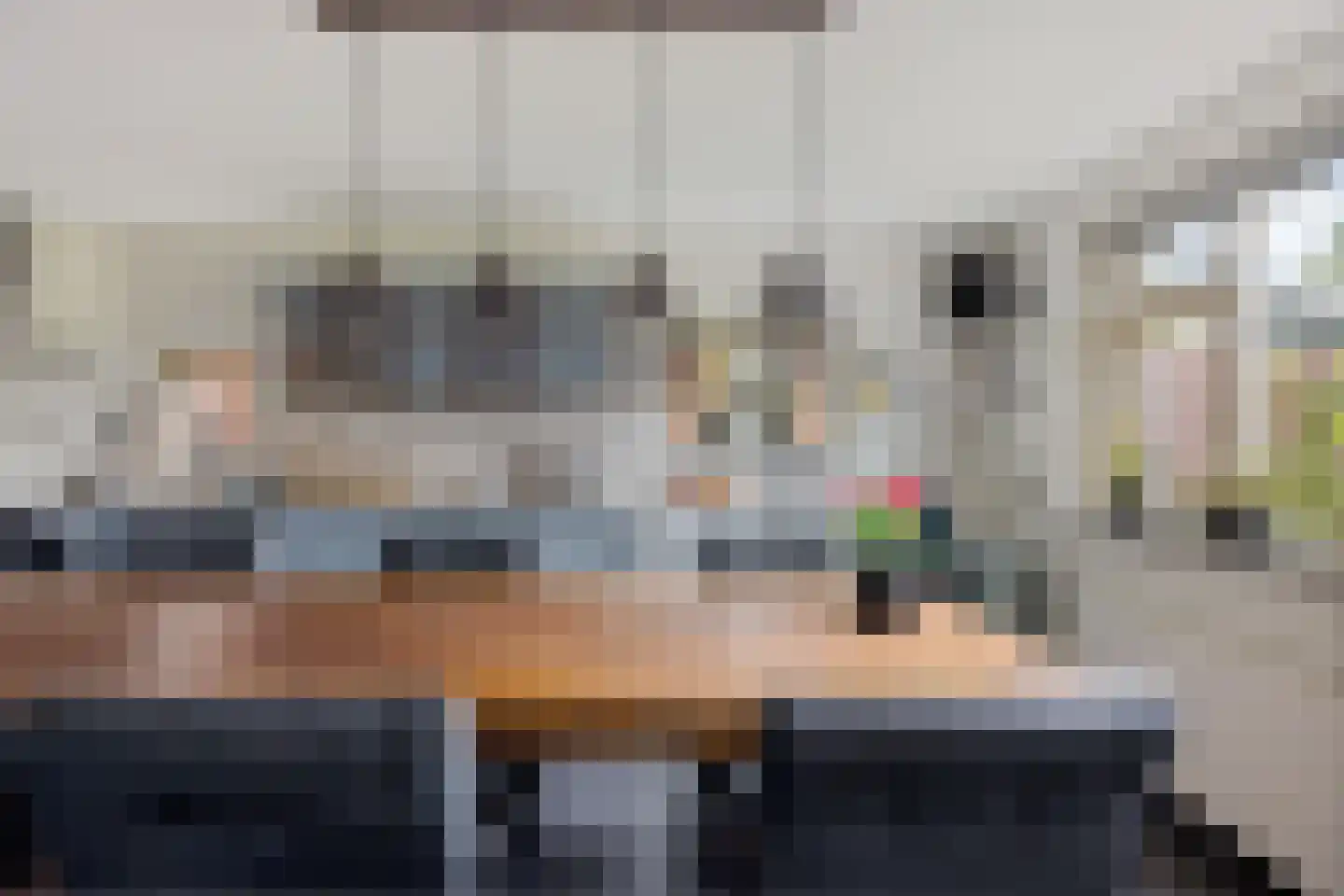 Prinsenhof 18 Roodeschool thumbnail 20