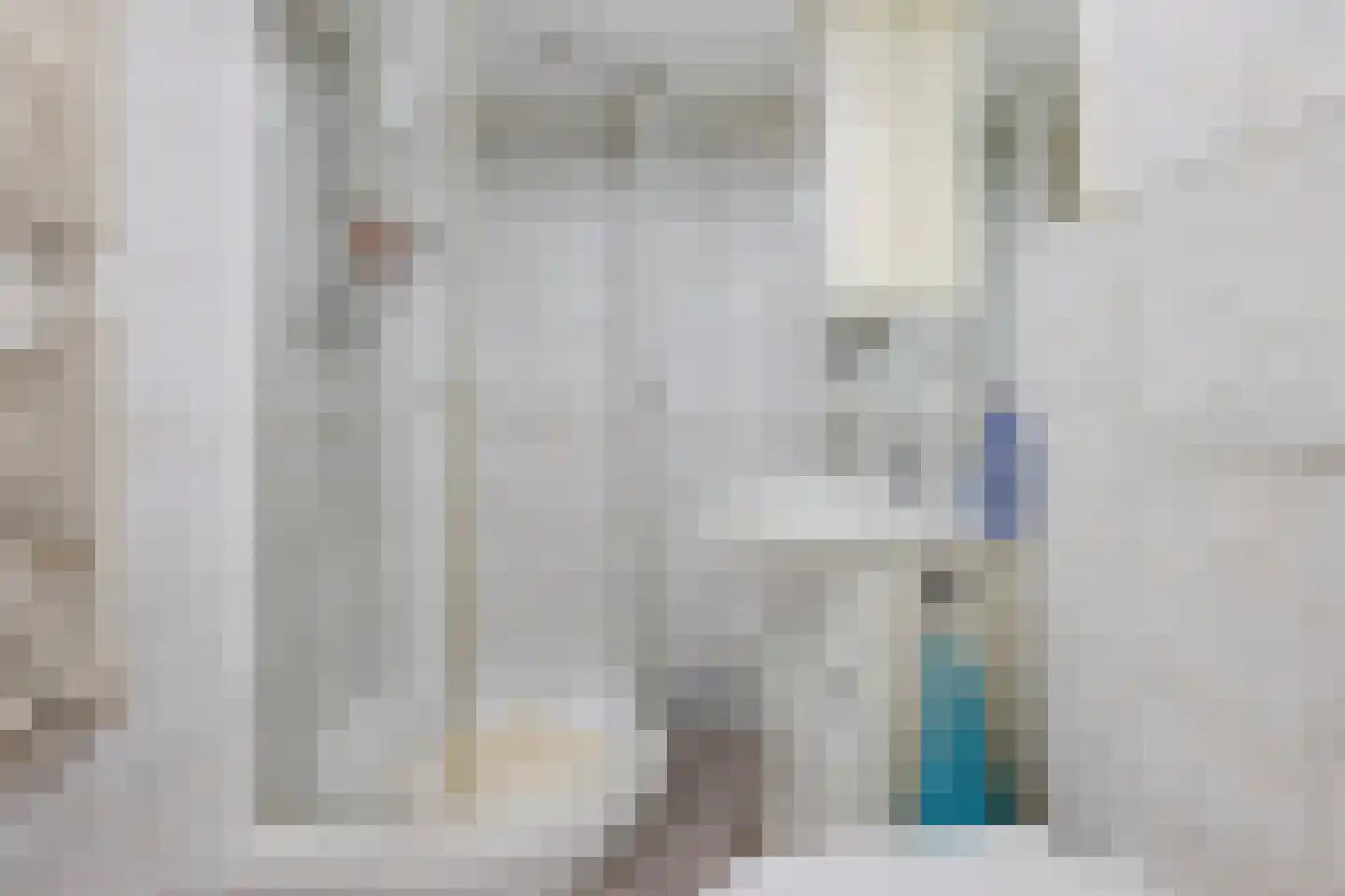 Prinsenhof 18 Roodeschool thumbnail 26