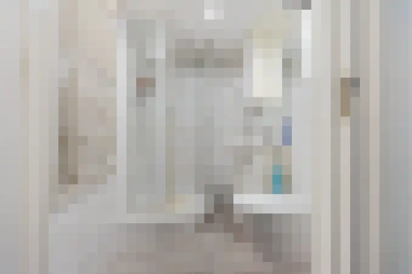 Prinsenhof 18 Roodeschool thumbnail 27