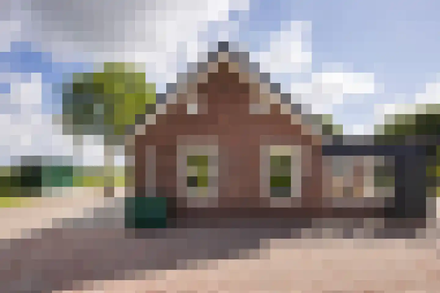 Prinsenhof 18 Roodeschool foto 3