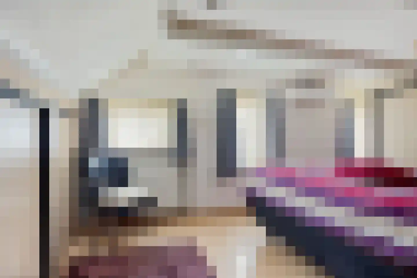 Prinsenhof 18 Roodeschool thumbnail 30