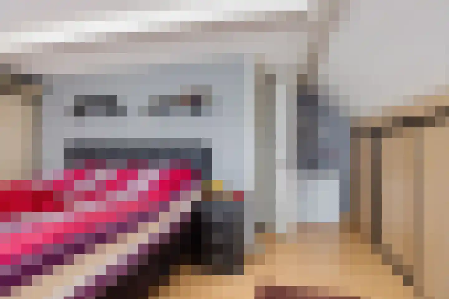 Prinsenhof 18 Roodeschool thumbnail 31