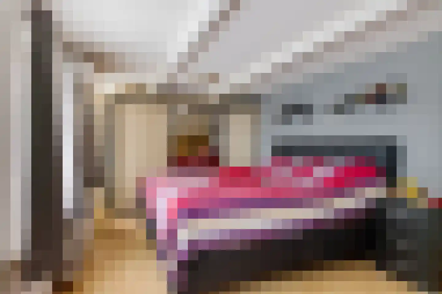 Prinsenhof 18 Roodeschool thumbnail 32