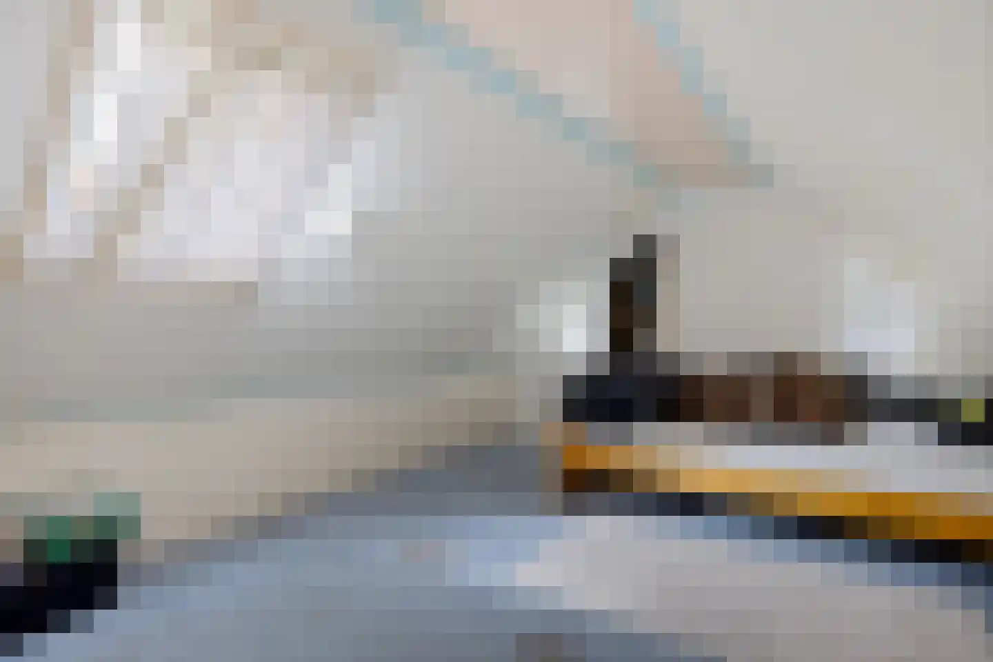Prinsenhof 18 Roodeschool thumbnail 34