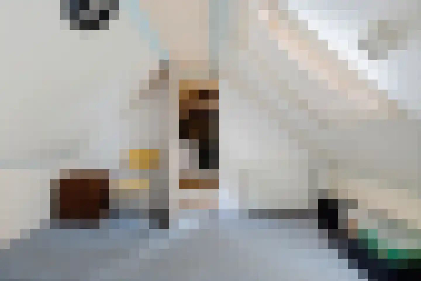 Prinsenhof 18 Roodeschool thumbnail 35