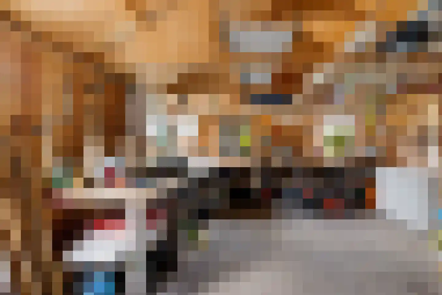 Prinsenhof 18 Roodeschool thumbnail 38