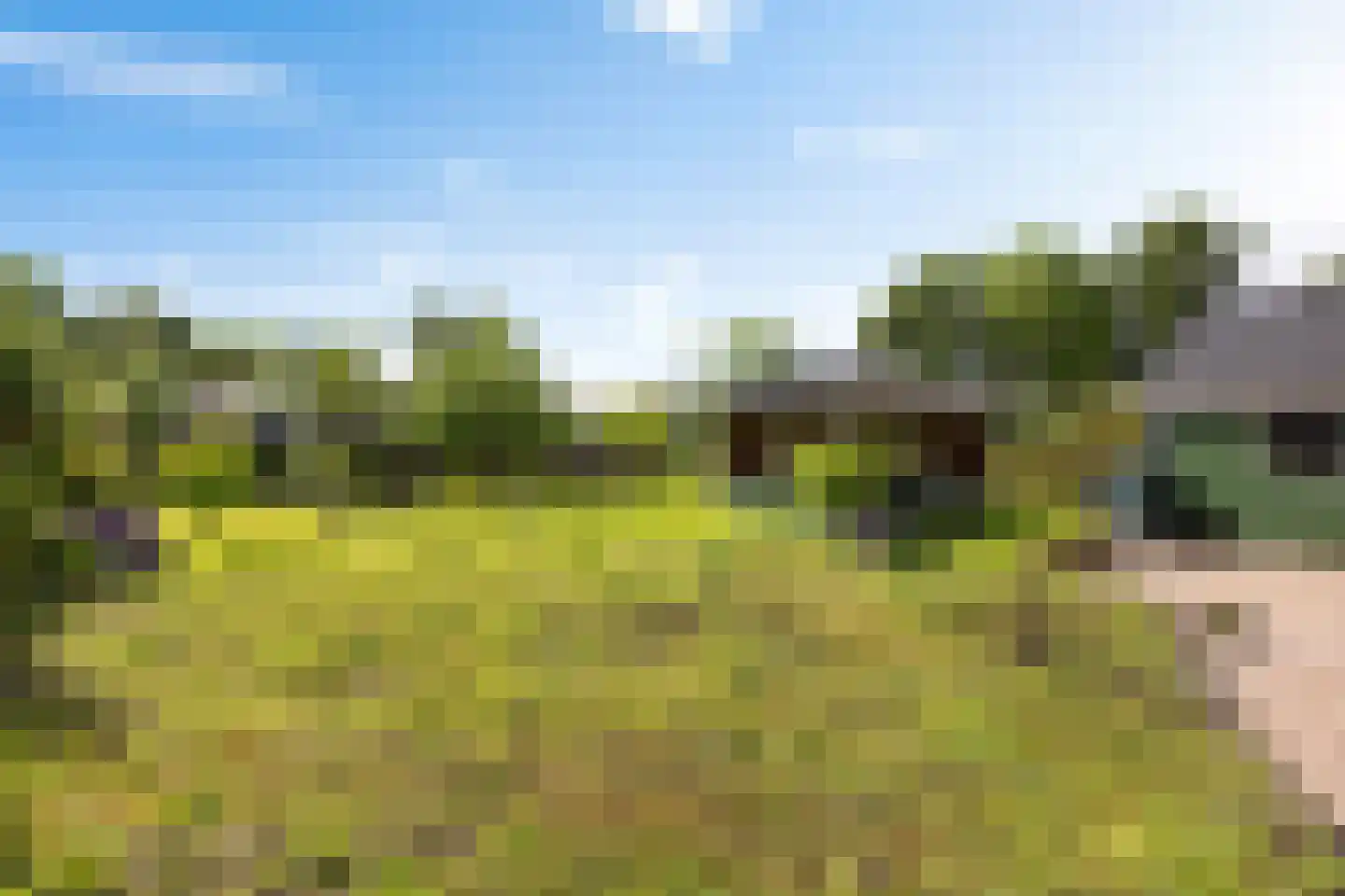 Prinsenhof 18 Roodeschool thumbnail 39
