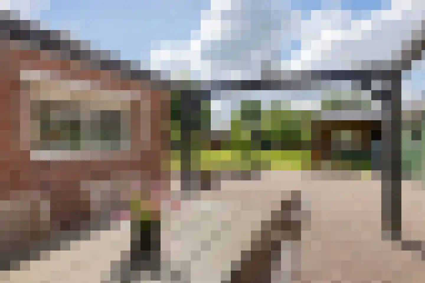 Prinsenhof 18 Roodeschool thumbnail 4