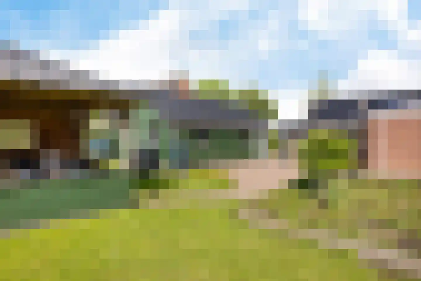 Prinsenhof 18 Roodeschool thumbnail 40