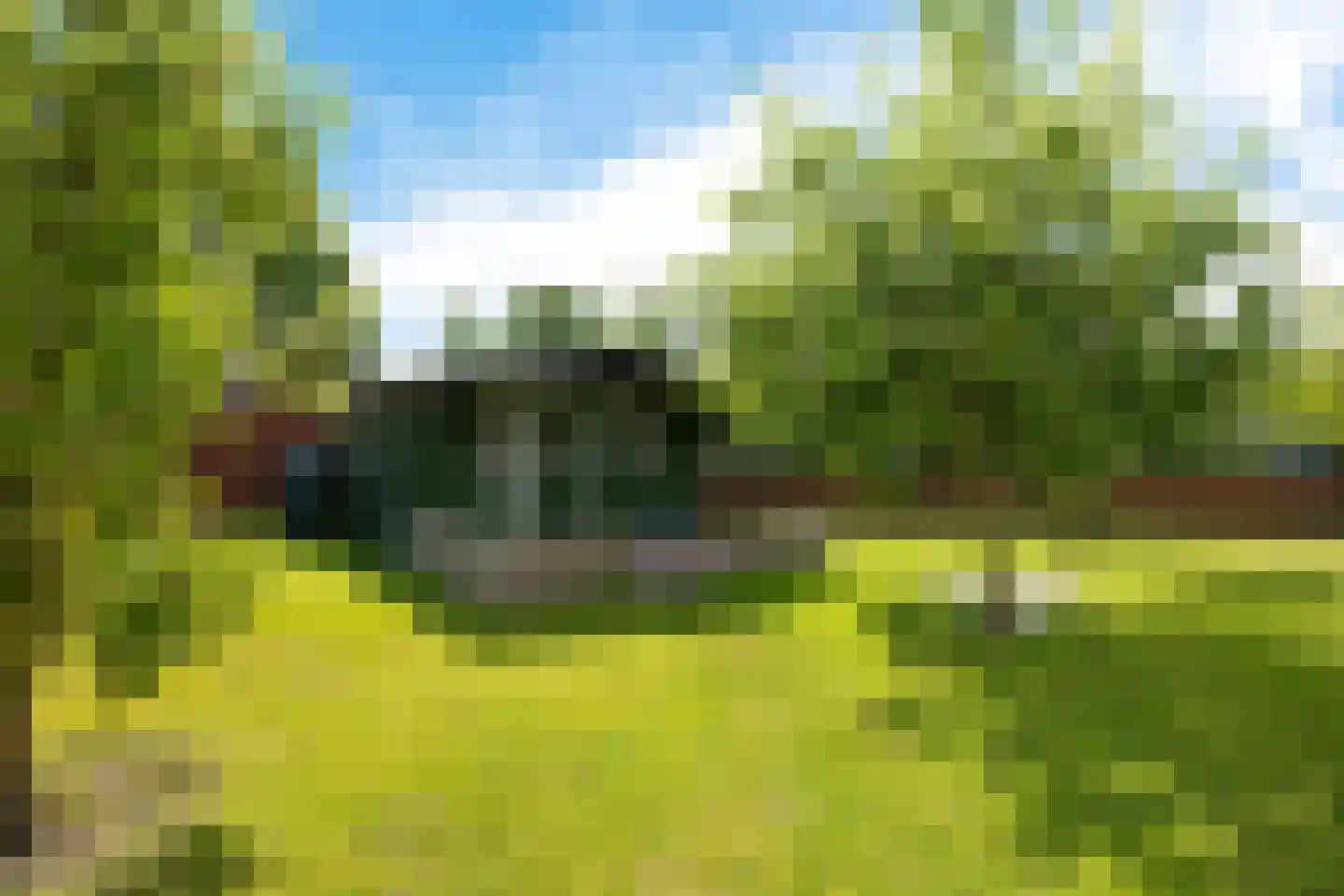 Prinsenhof 18 Roodeschool thumbnail 41