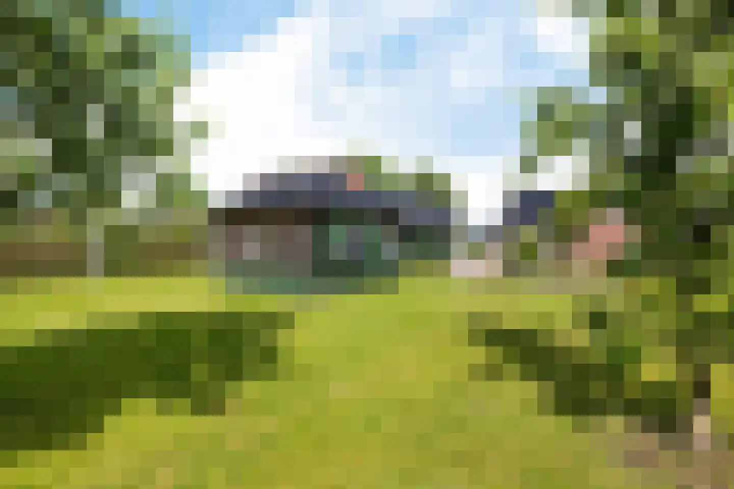 Prinsenhof 18 Roodeschool thumbnail 42