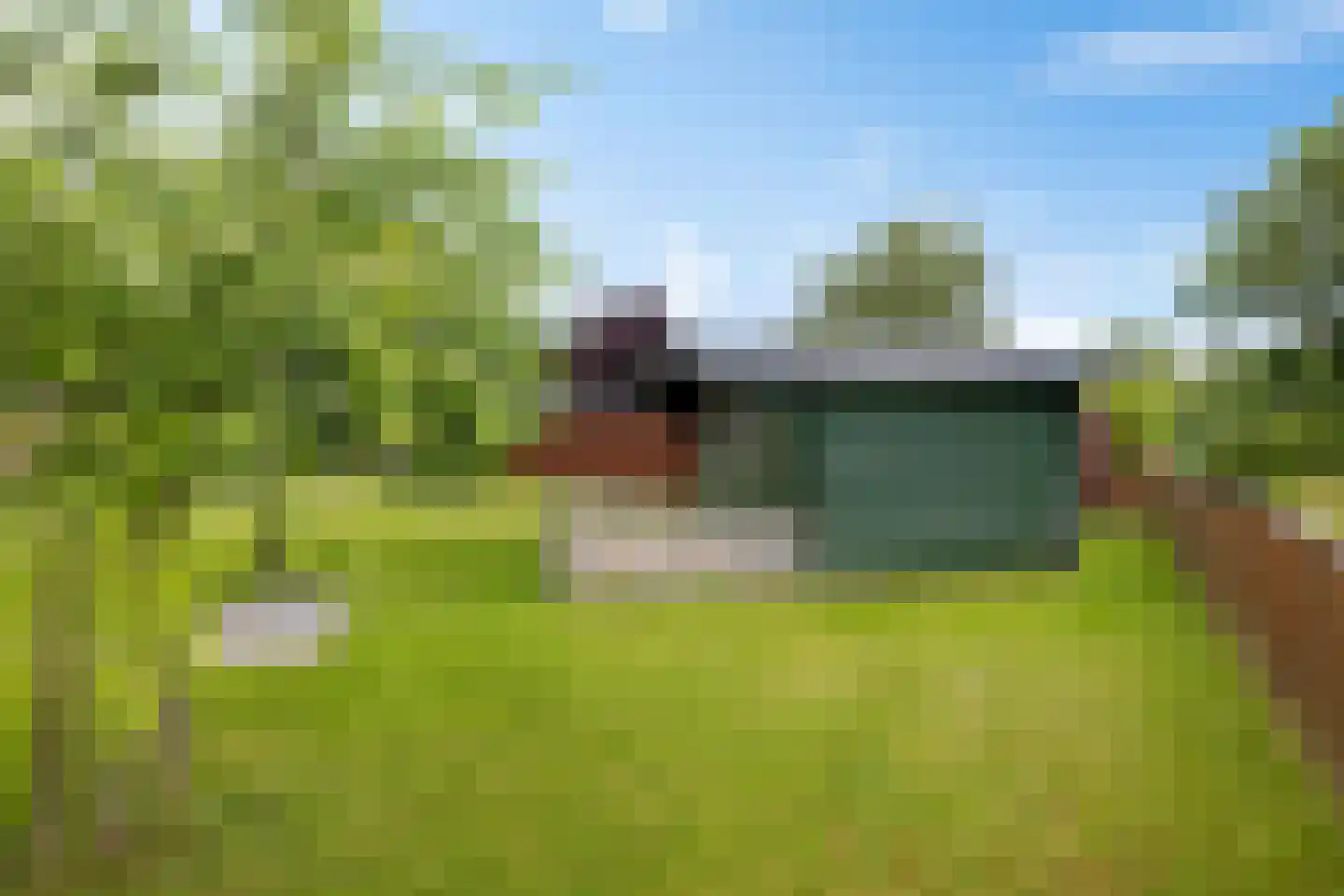 Prinsenhof 18 Roodeschool thumbnail 43