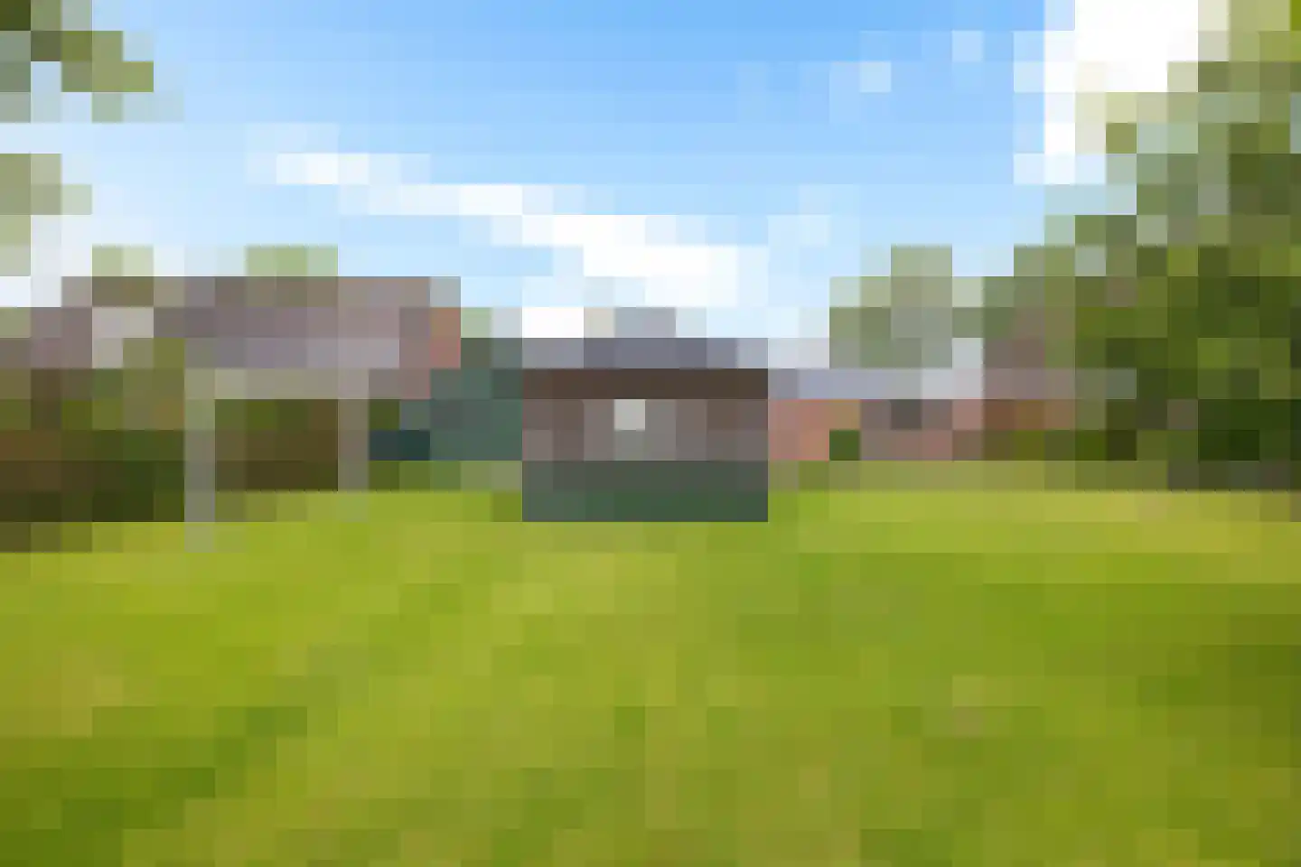 Prinsenhof 18 Roodeschool thumbnail 44