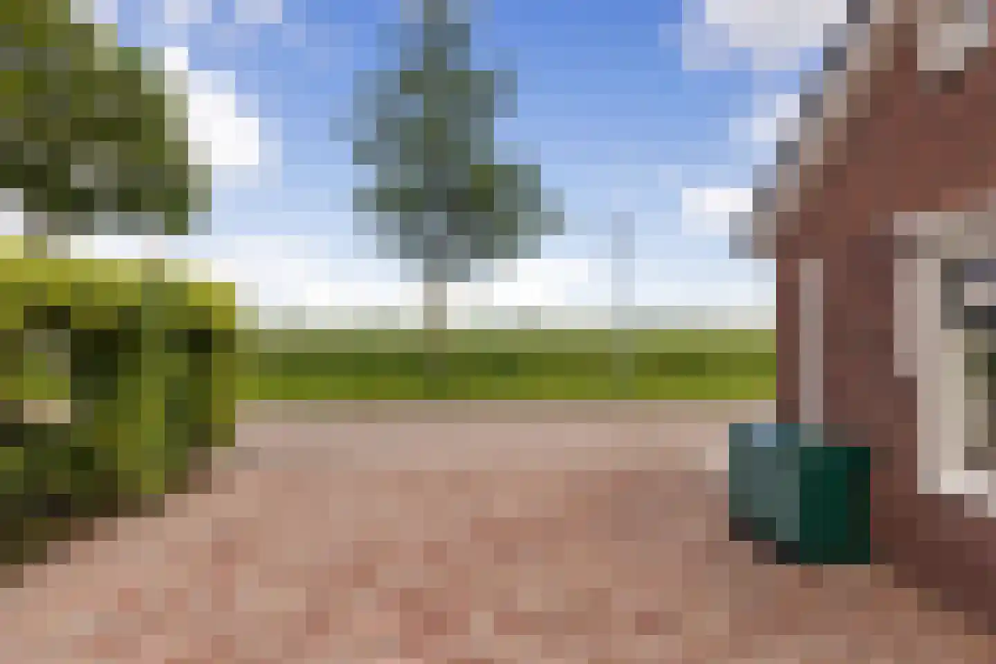 Prinsenhof 18 Roodeschool thumbnail 5