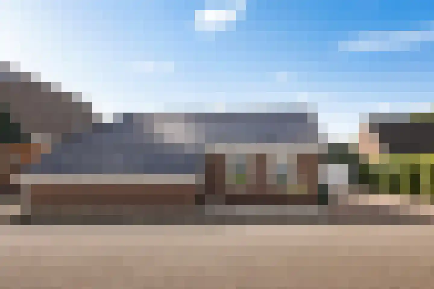 Prinsenhof 18 Roodeschool thumbnail 7