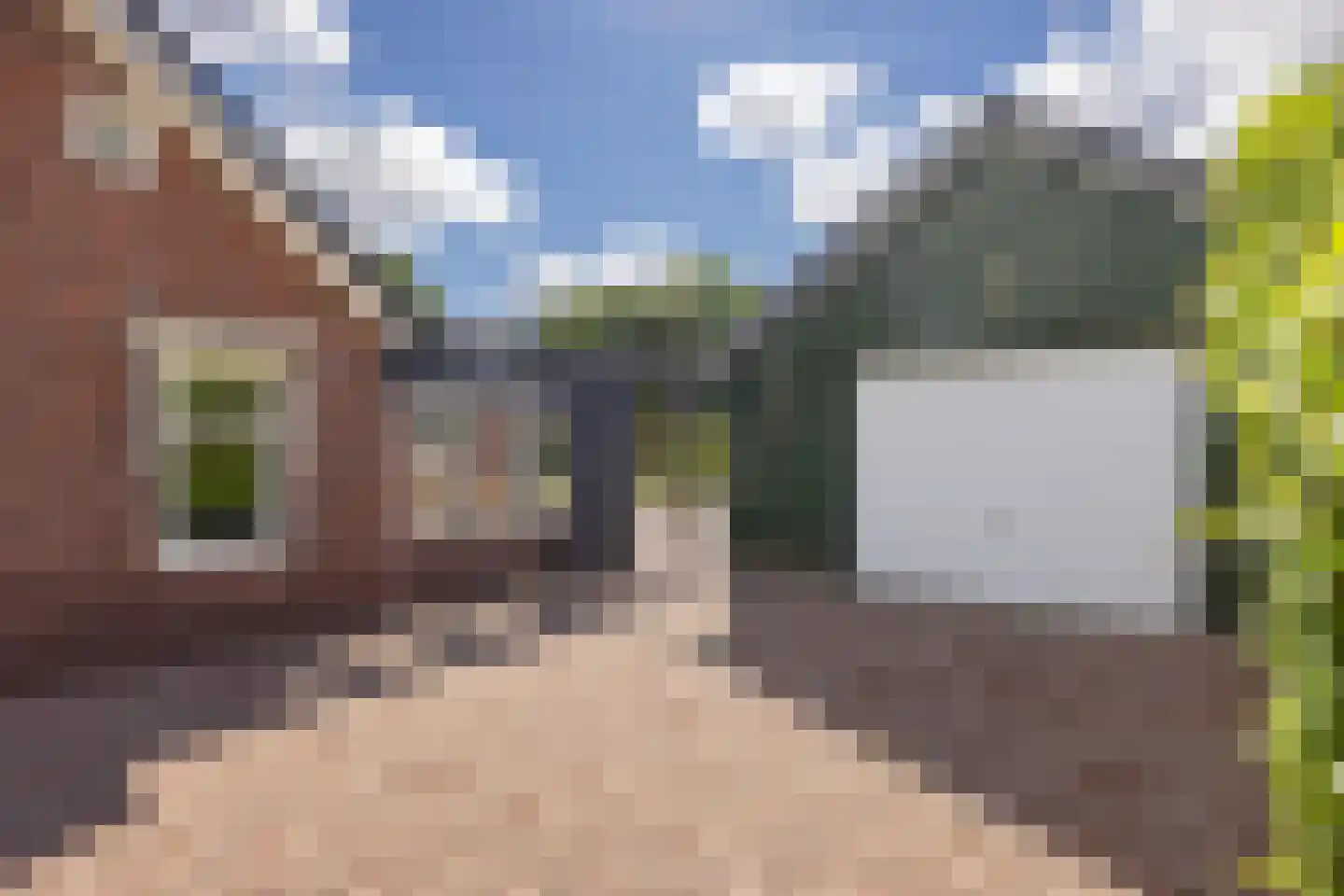 Prinsenhof 18 Roodeschool thumbnail 8