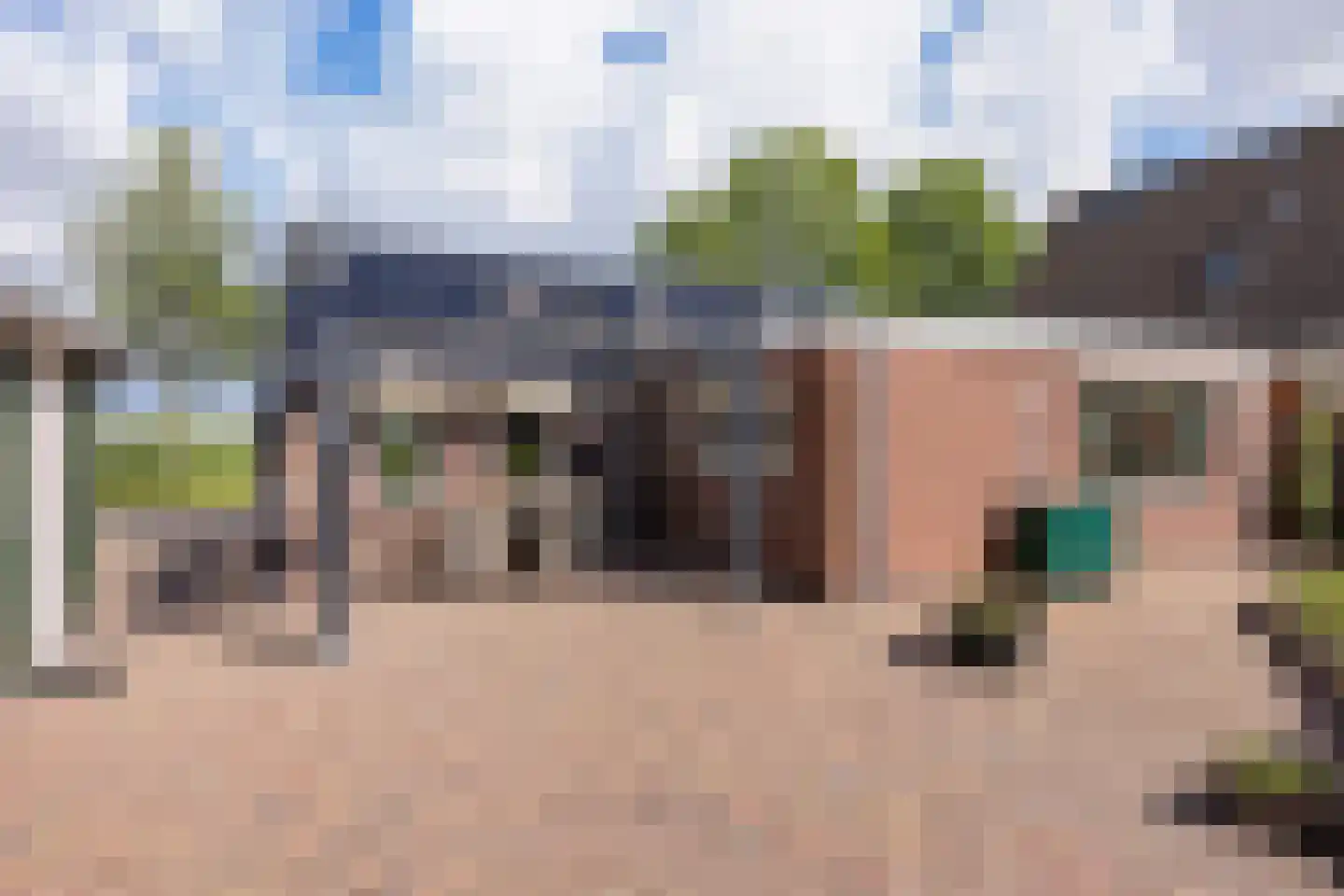 Prinsenhof 18 Roodeschool thumbnail 9