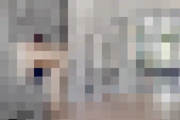 Prinsenhof 2 Eindhoven thumbnail 18
