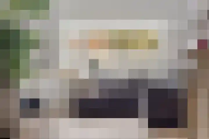 Prinsenhof 2 Eindhoven thumbnail 19