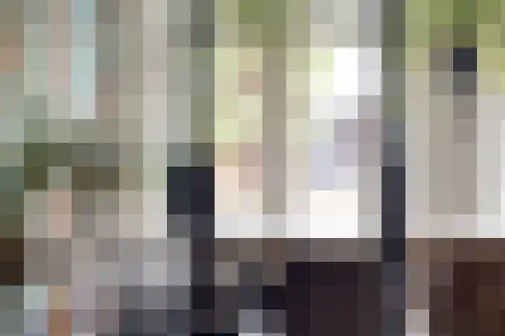 Prinsenhof 2 Eindhoven thumbnail 21