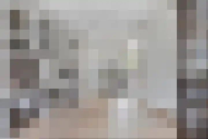 Prinsenhof 2 Eindhoven thumbnail 23