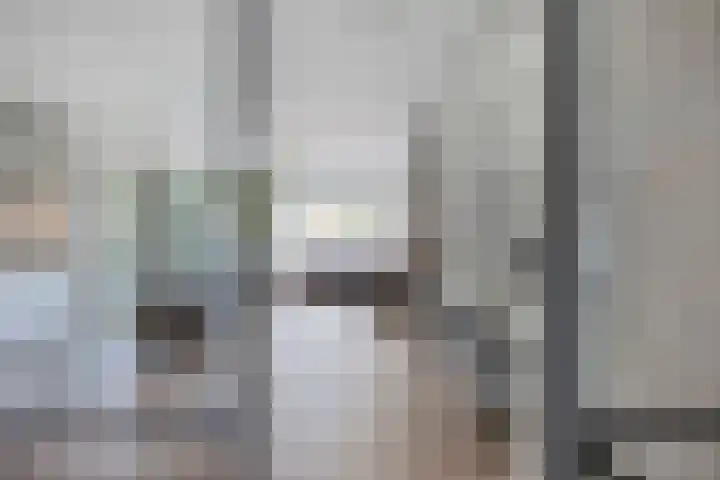 Prinsenhof 2 Eindhoven thumbnail 26