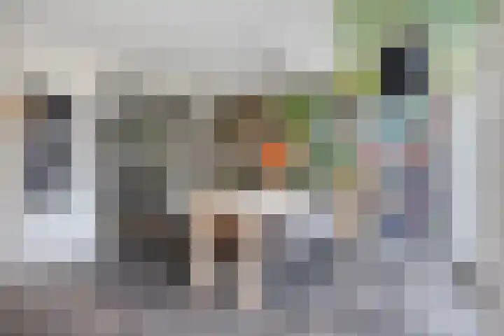 Prinsenhof 2 Eindhoven thumbnail 27