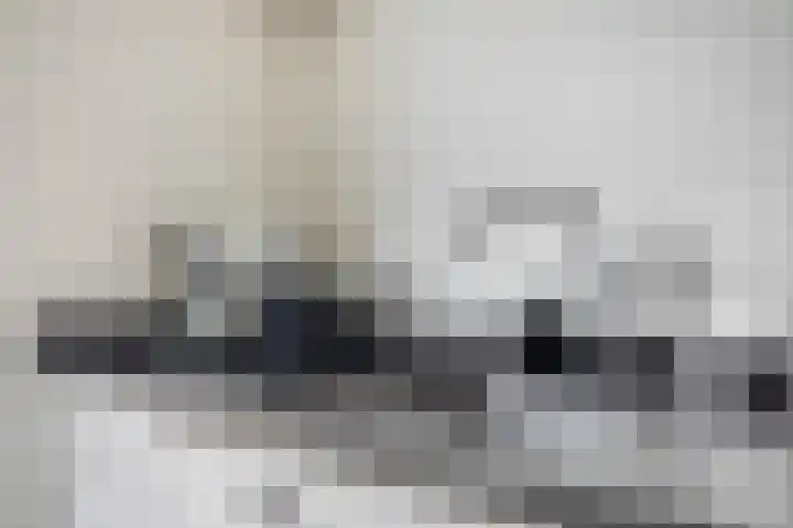 Prinsenhof 2 Eindhoven thumbnail 31