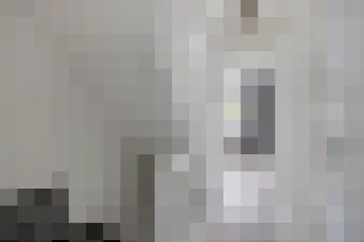 Prinsenhof 2 Eindhoven thumbnail 33