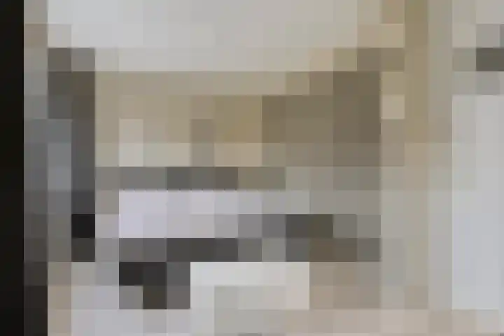Prinsenhof 2 Eindhoven thumbnail 35