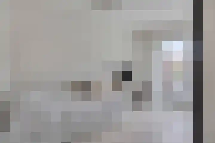 Prinsenhof 2 Eindhoven thumbnail 37