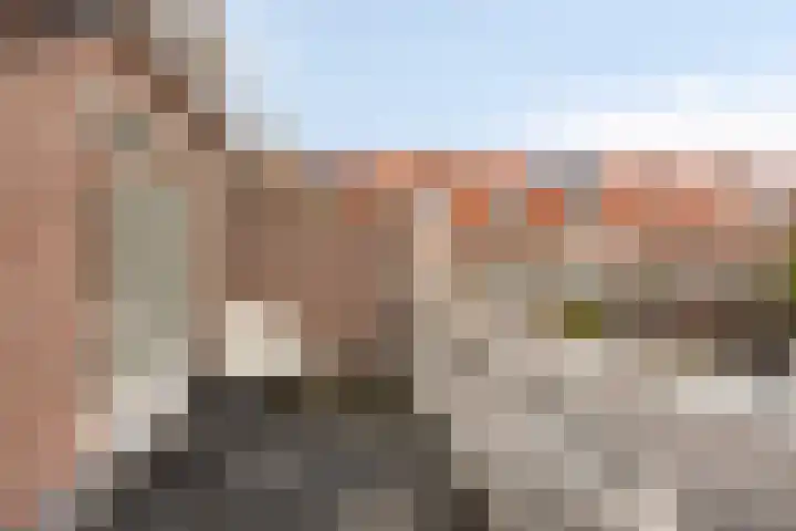 Prinsenhof 2 Eindhoven thumbnail 39