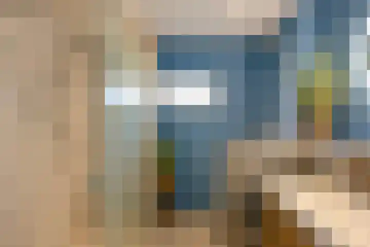 Prinsenhof 2 Eindhoven thumbnail 4
