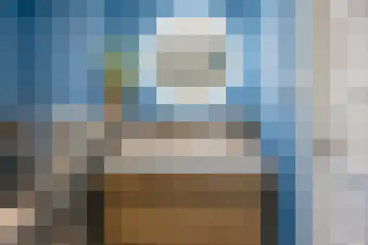 Prinsenhof 2 Eindhoven thumbnail 41