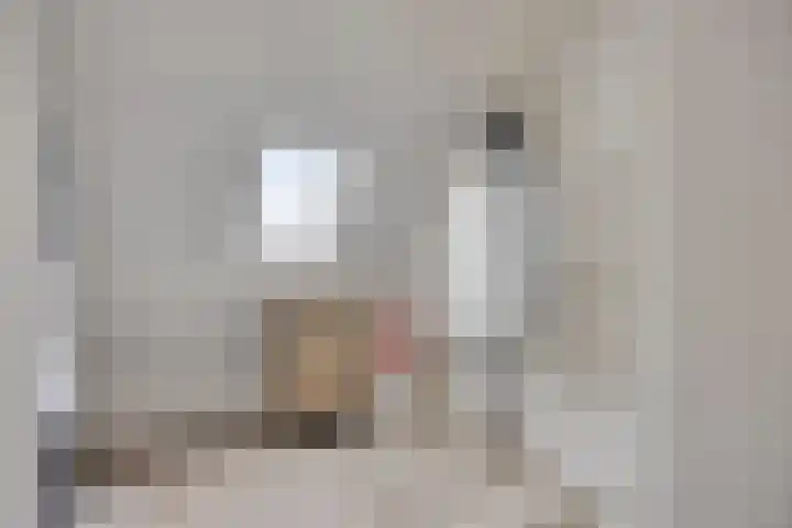 Prinsenhof 2 Eindhoven thumbnail 45