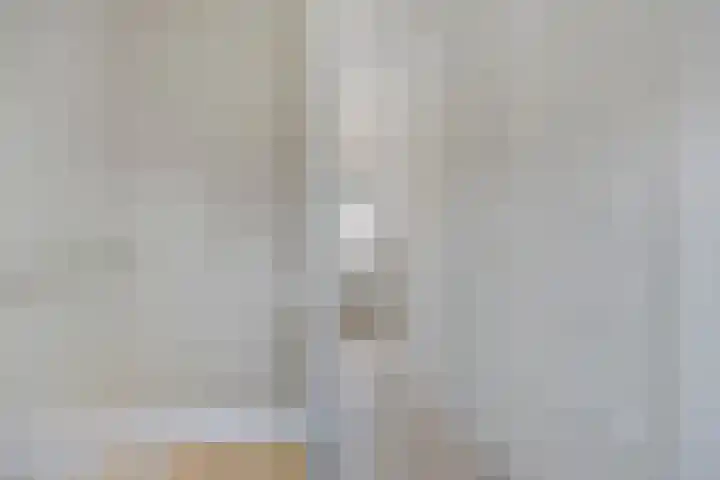 Prinsenhof 2 Eindhoven thumbnail 46