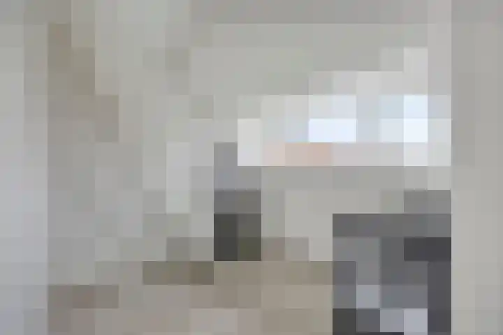 Prinsenhof 2 Eindhoven thumbnail 49