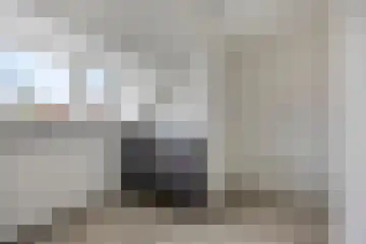 Prinsenhof 2 Eindhoven thumbnail 50