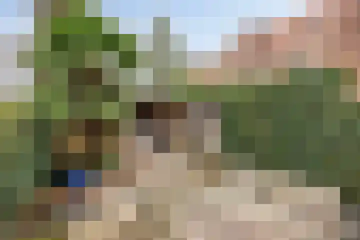 Prinsenhof 2 Eindhoven thumbnail 51